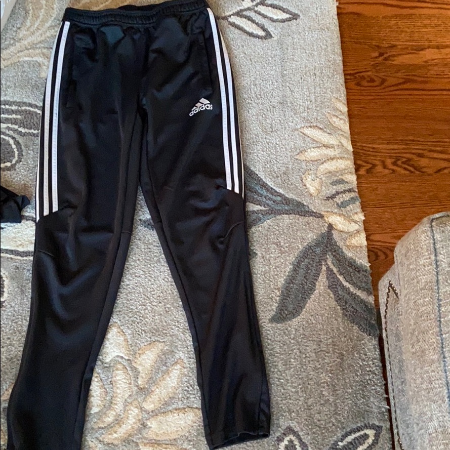 Adidas Climacool Adidas Soccer Pant